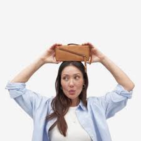 Free People Distressed Vegan Wallet, NWT - Picture 1 of 7